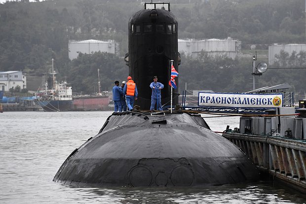 Вводная картинка