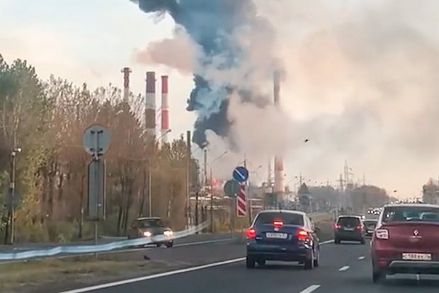 Вводная картинка