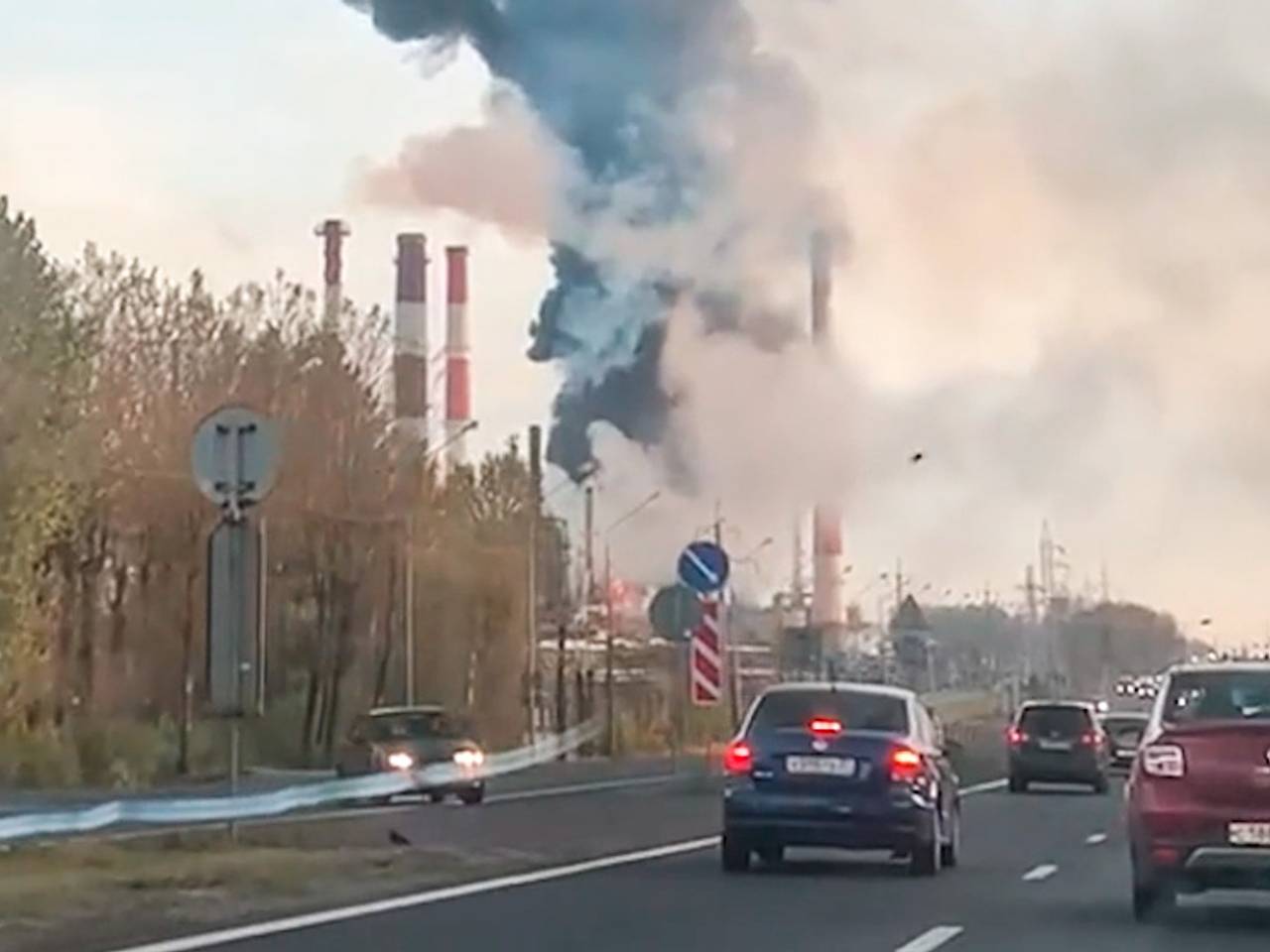 https://icdn.lenta.ru/images/2025/10/01/08/20251001083939014/wide_4_3_a091a22022970b685a2a9e85a554b1dd.jpg