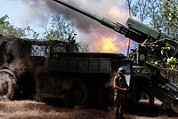 На Западе заявили, что Украина не сможет использовать ракеты Tomahawk против России. С чем это связано? 
