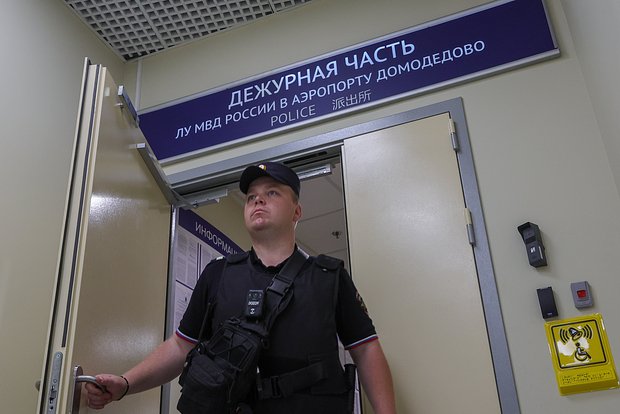 Вводная картинка