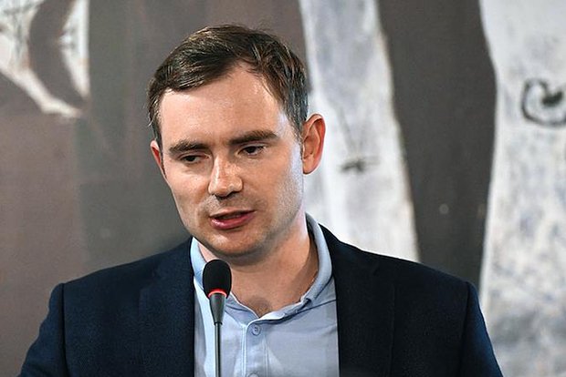 Вводная картинка