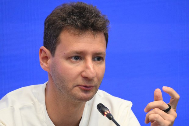 Вводная картинка