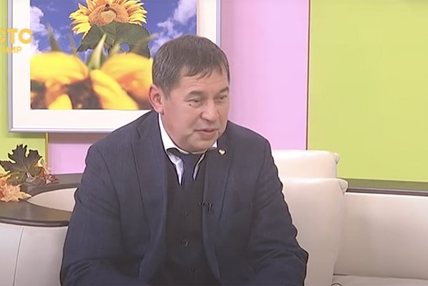 Вводная картинка