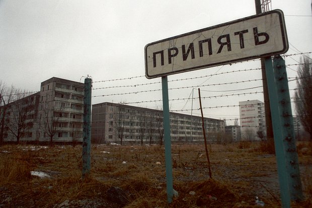 Вводная картинка