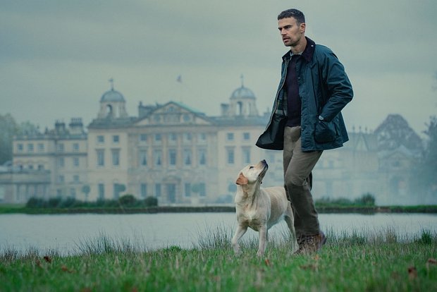 Вводная картинка