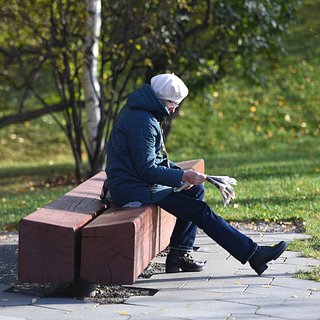 Үй тазалау порно