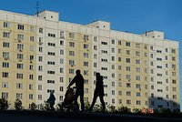 У россиян предложили отбирать пустующие квартиры. Кто рискует остаться без жилья?