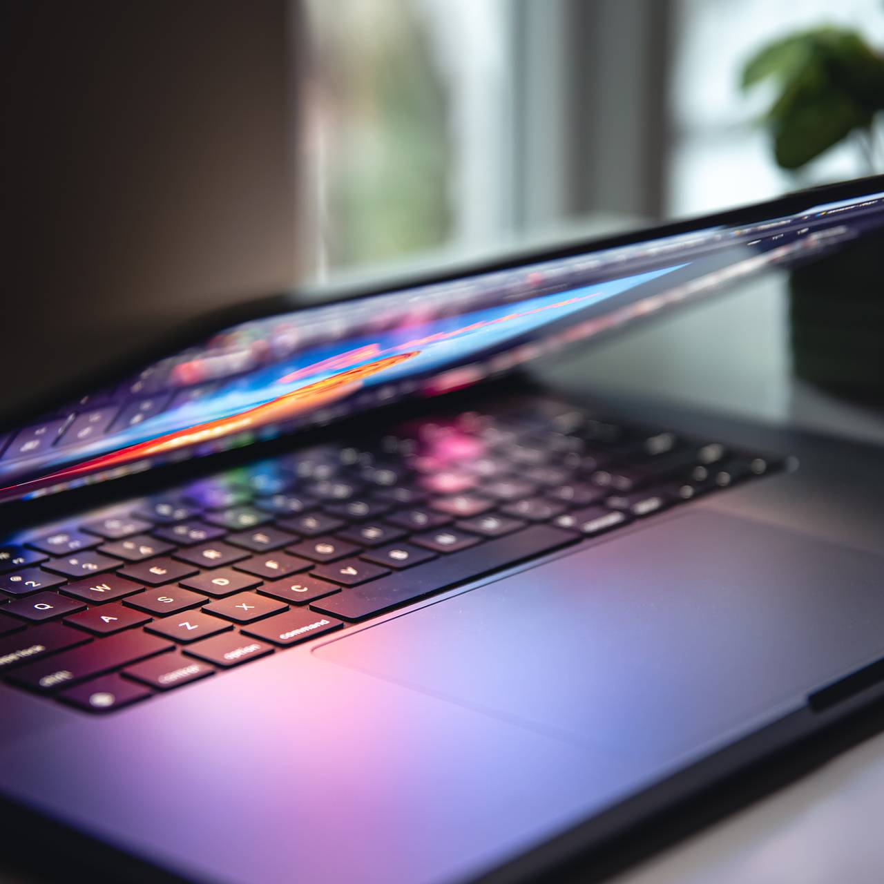 В Windows 11 принудительно добавят новые приложения