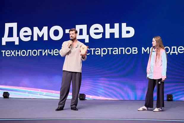 Вводная картинка