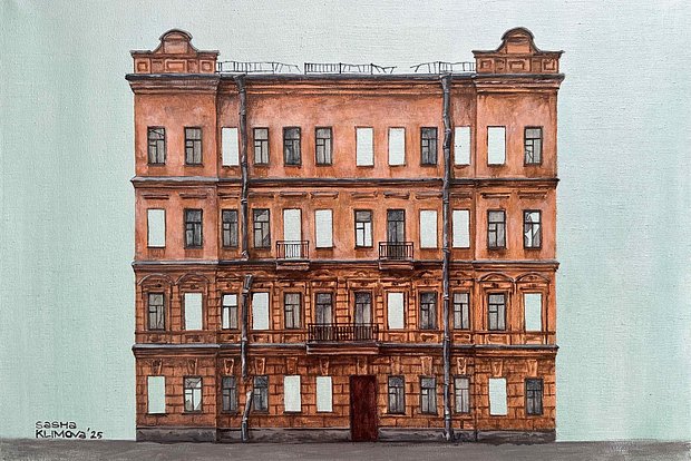 Вводная картинка