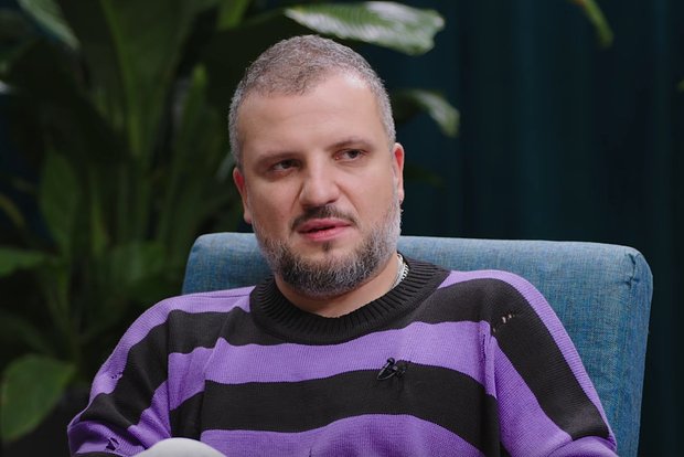 Вводная картинка