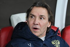 Сергей Юран 