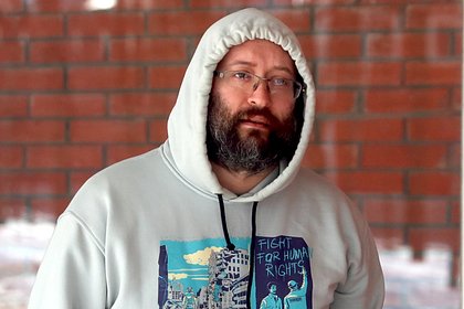 Журналисту Илье Азару и трем бывшим депутатов вынесли приговор