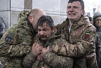 «Эскалация конфликта — единственный выход для Киева» Почему переговоры по Украине зашли в тупик и чего добиваются США и Евросоюз?