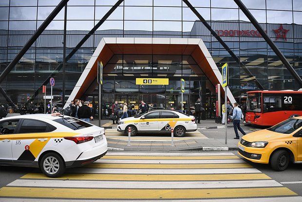 Вводная картинка