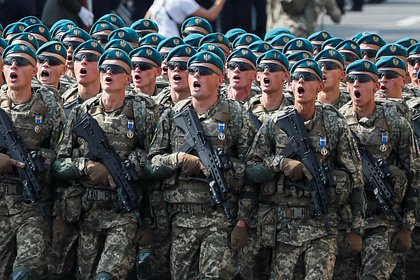 Названо ключевое противоречие между Россией и США по Украине