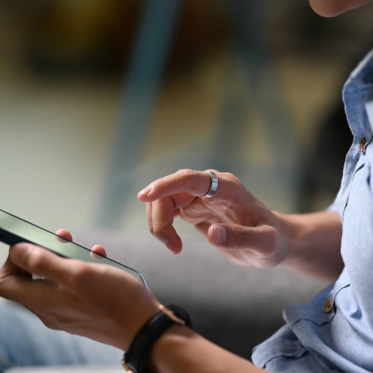 Раскрыт способ установки Android-приложений в обход Google Play