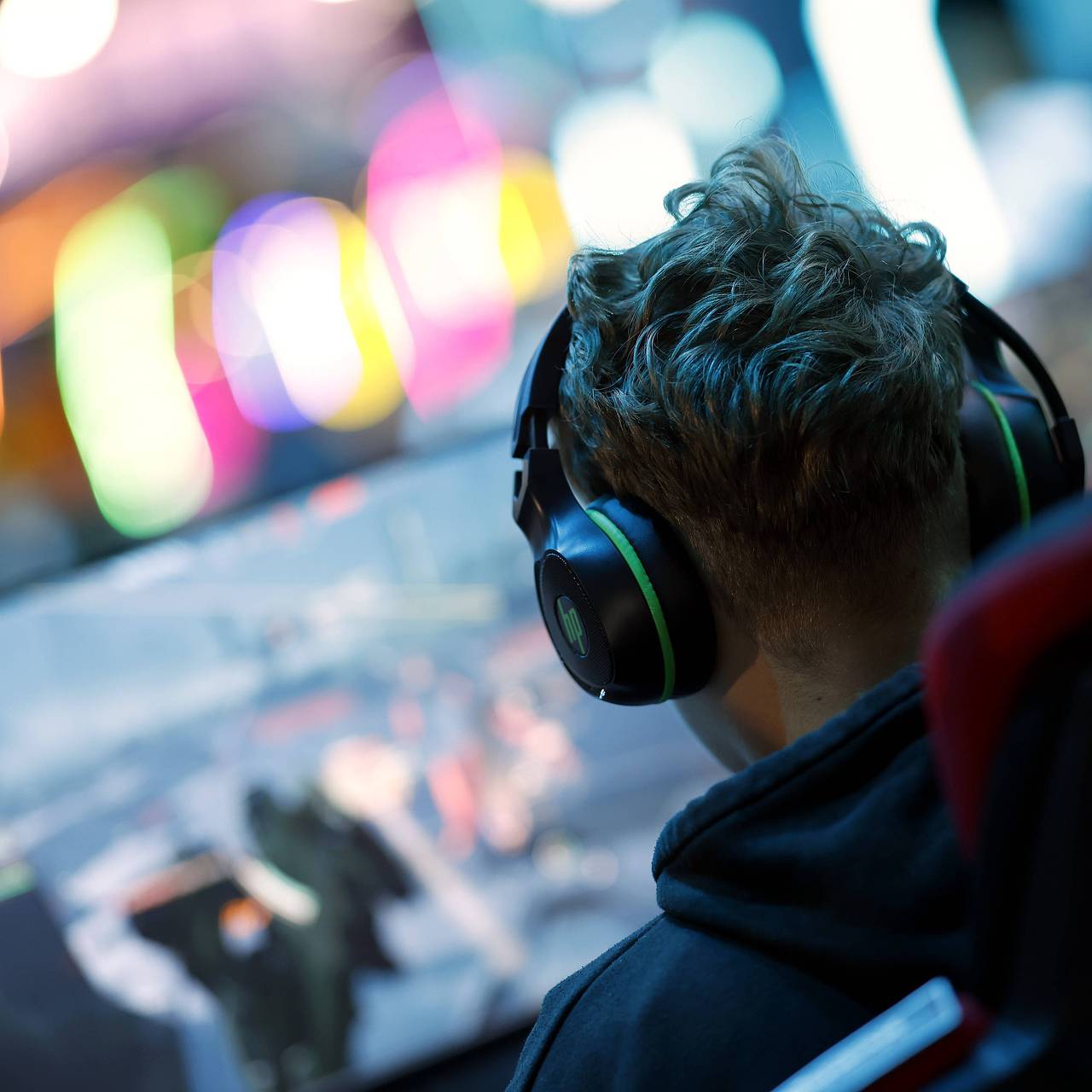 Миллионы геймеров оказались под угрозой взлома