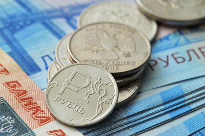 Россиянам напомнили о повышении пенсий