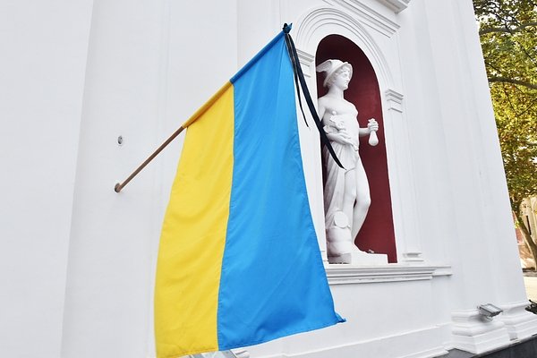 Вводная картинка