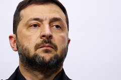 Владимир Зеленский