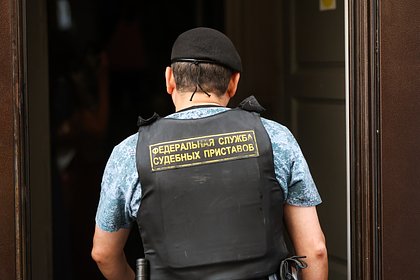 Звезда «Папиных дочек» попал в реестр неплательщиков алиментов