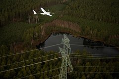 Архивное фото