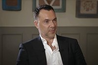 «Я бы поехал в Москву сразу». Арестович заявил о готовности передать России Крым и четыре области 