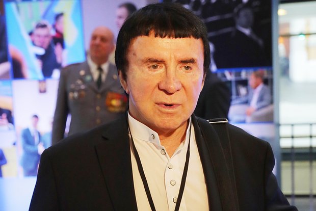 Вводная картинка