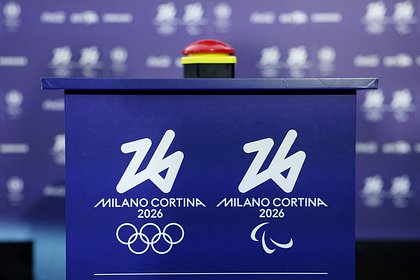 В сборной России оценили слова Клебо о возможном бойкоте Олимпиады из-за россиян