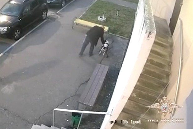 Вводная картинка