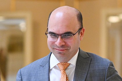 В ЦБ заявили о продолжающемся росте экономики России
