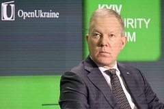 Марко Михкельсон