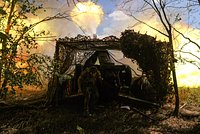 ВСУ все чаще жалуются на бреши в линии фронта. Чем это грозит Украине и как военные пытаются спасти ситуацию? 