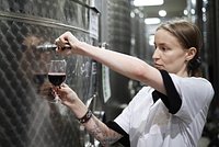 Россияне отдают предпочтение отечественному вину. Как акция «День российских вин» поддерживает отечественного производителя