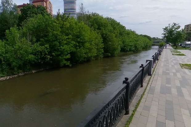 Вводная картинка