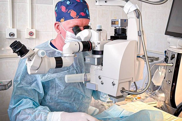 Вводная картинка