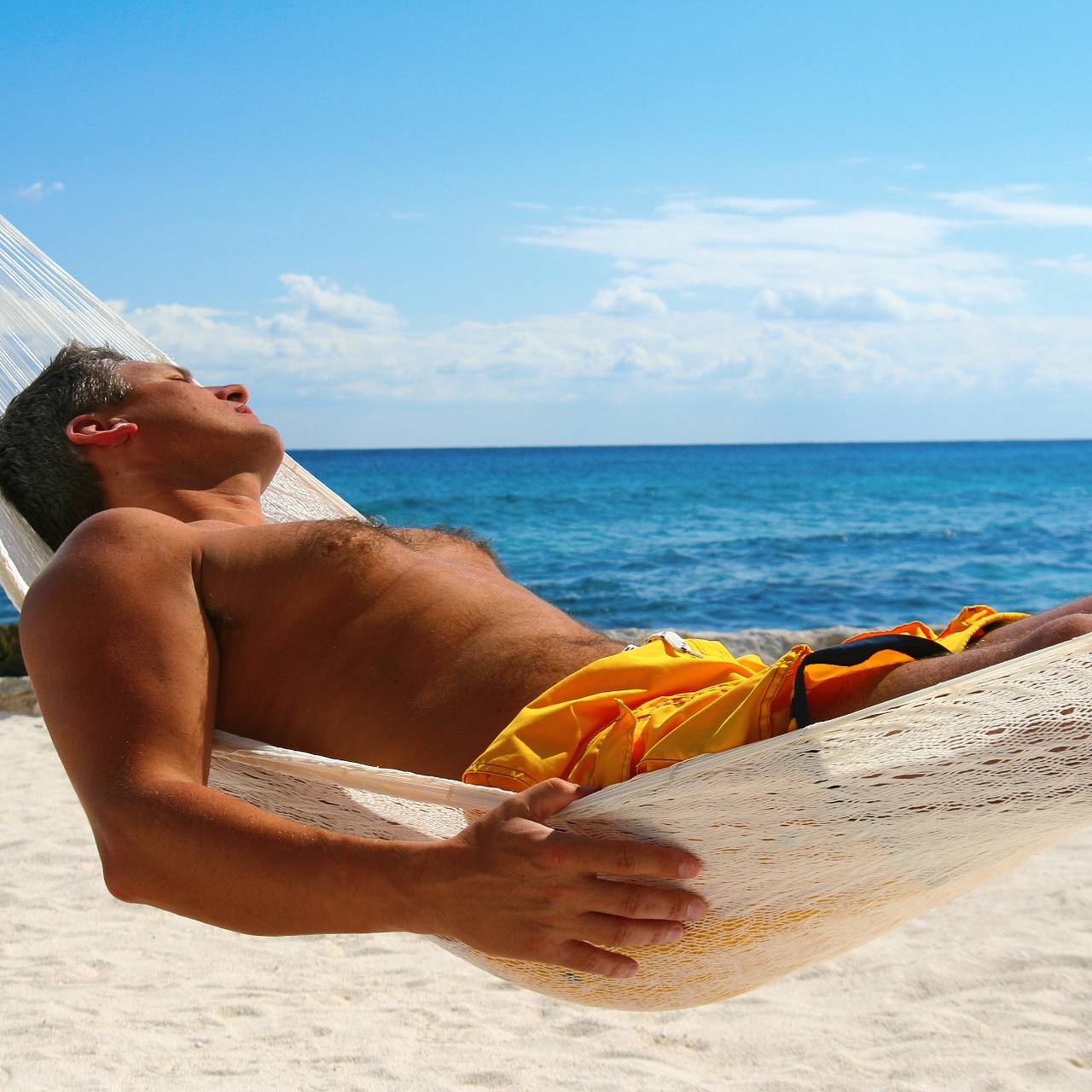 Россияне массово увлеклись сонным туризмом