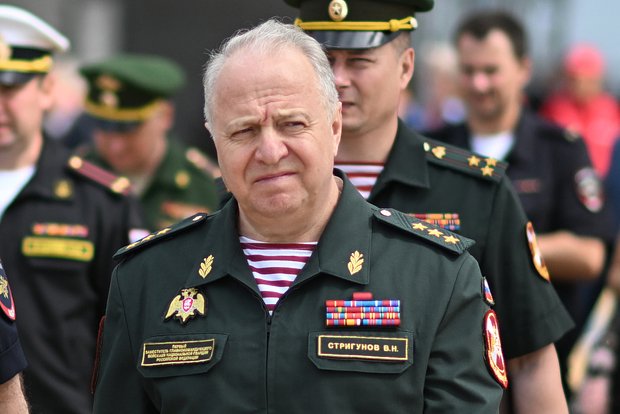 Вводная картинка