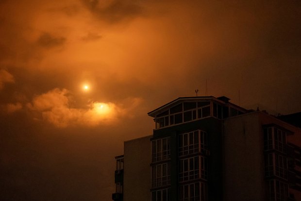 Вводная картинка