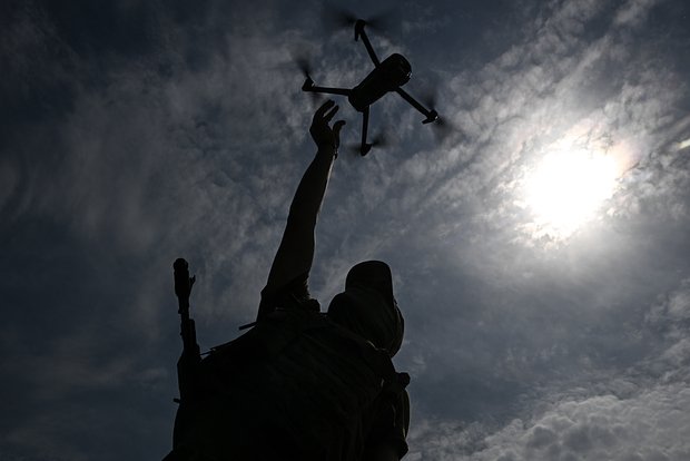 Вводная картинка