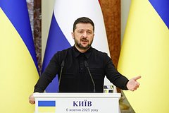 Владимир Зеленский
