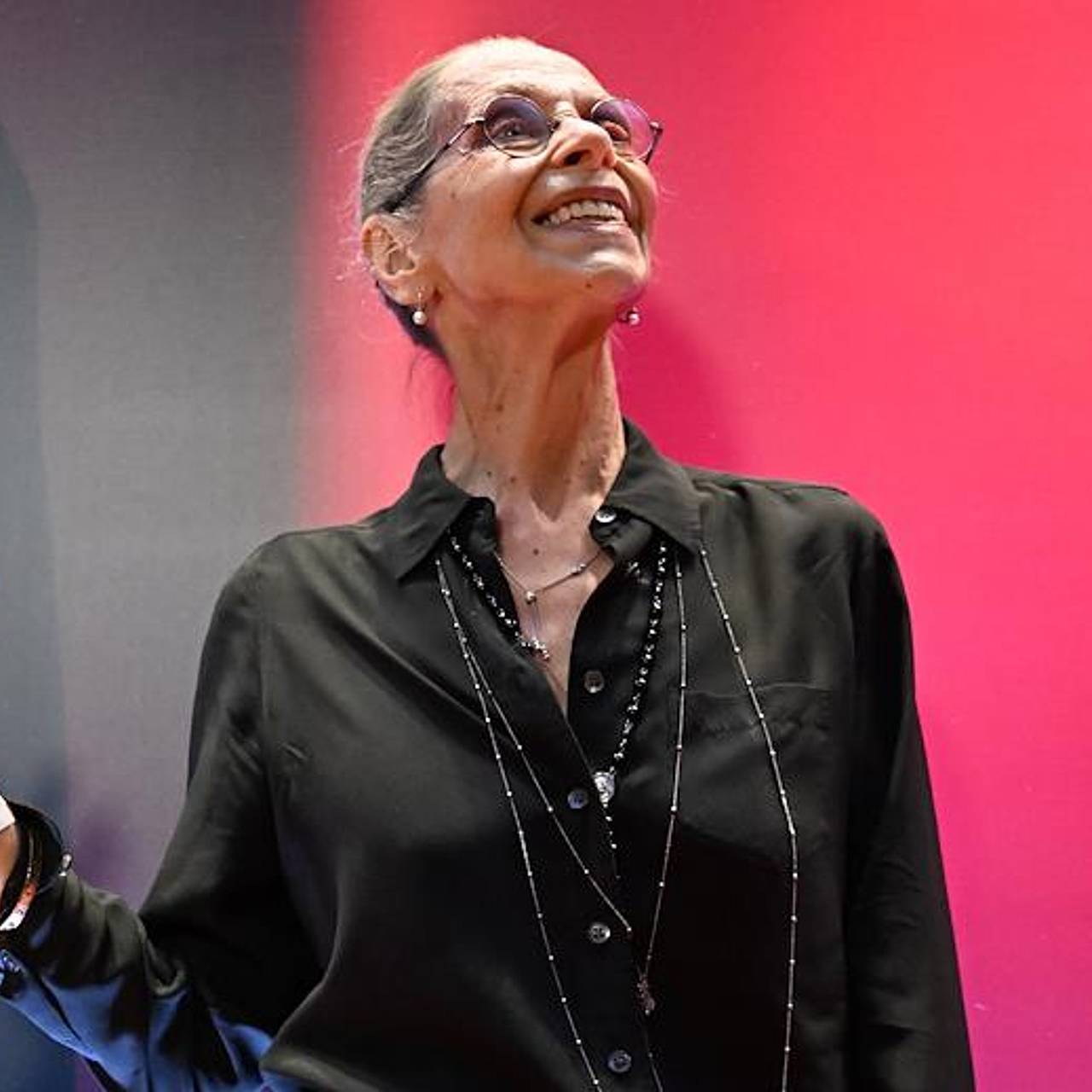 Актриса сериалов &laquo;Кухня&raquo; и &laquo;Папины дочки&raquo; сломала позвоночник