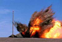 В США обдумывают поставки ракет Tomahawk Киеву. Чем это грозит России?
