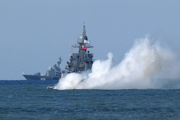 Вводная картинка