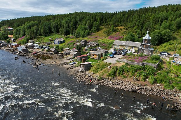 Вводная картинка