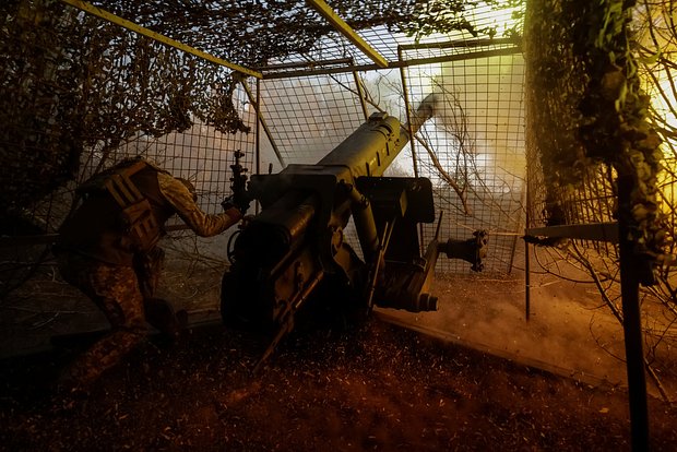 Вводная картинка