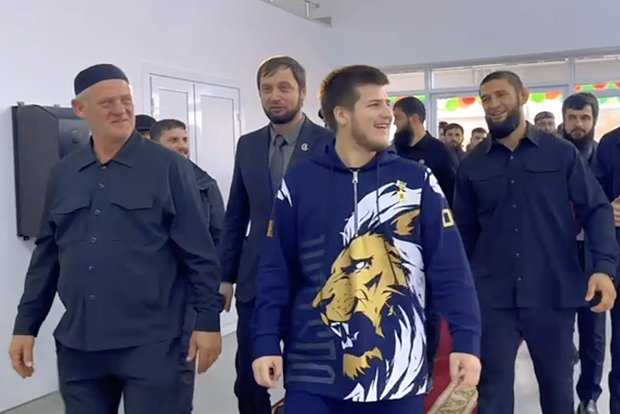Вводная картинка
