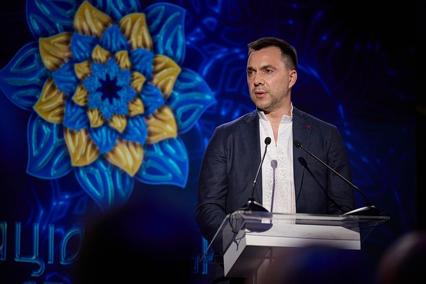 Вводная картинка